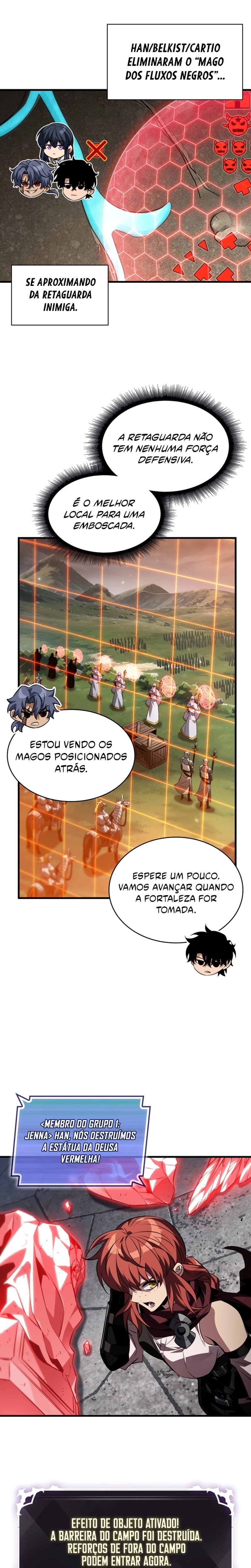 Read Me Escolhe Gacha Ilimitado PT Manga Online
