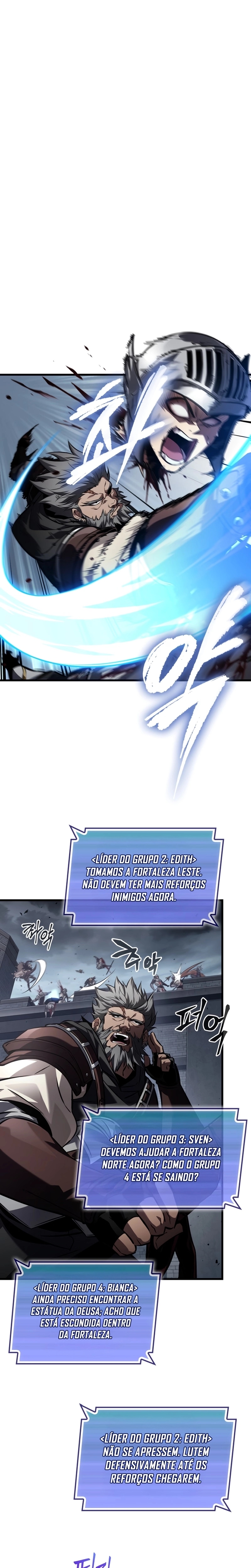 Read Me Escolhe Gacha Ilimitado PT Manga Online