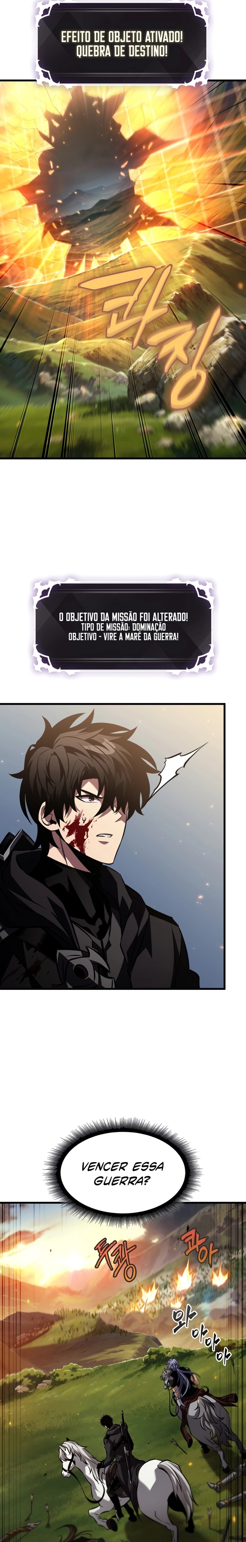 Read Me Escolhe Gacha Ilimitado PT Manga Online