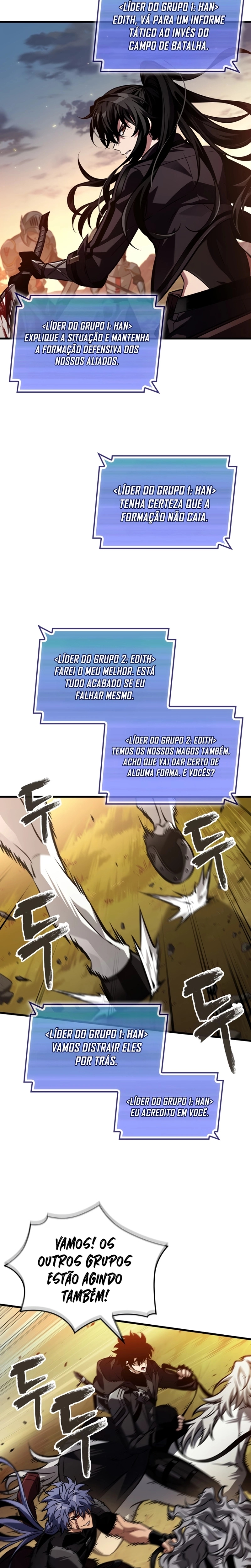 Read Me Escolhe Gacha Ilimitado PT Manga Online