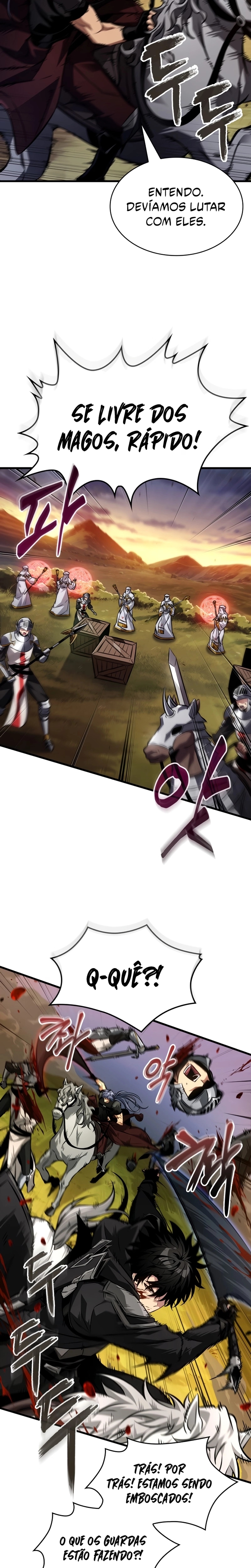 Read Me Escolhe Gacha Ilimitado PT Manga Online
