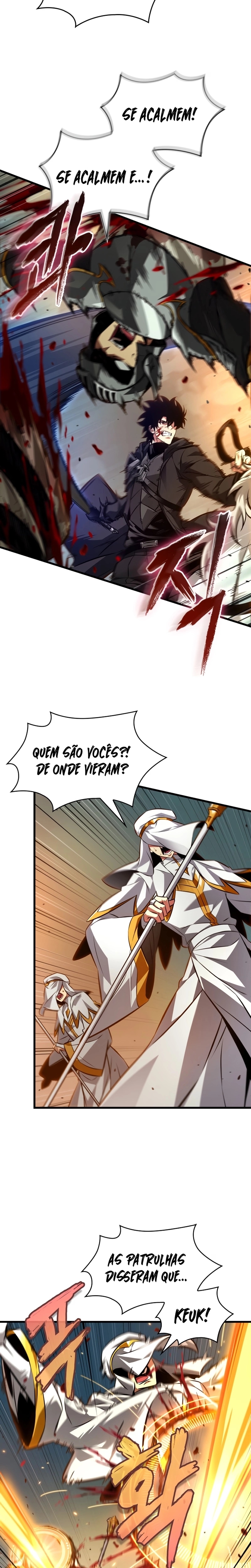 Read Me Escolhe Gacha Ilimitado PT Manga Online