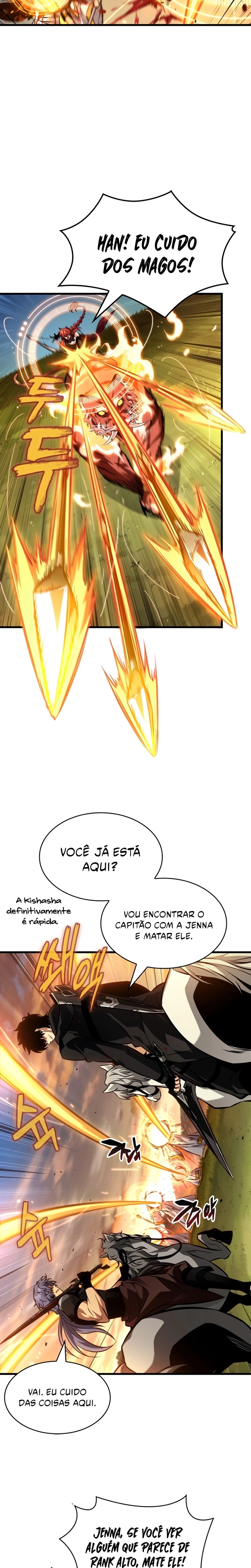 Read Me Escolhe Gacha Ilimitado PT Manga Online
