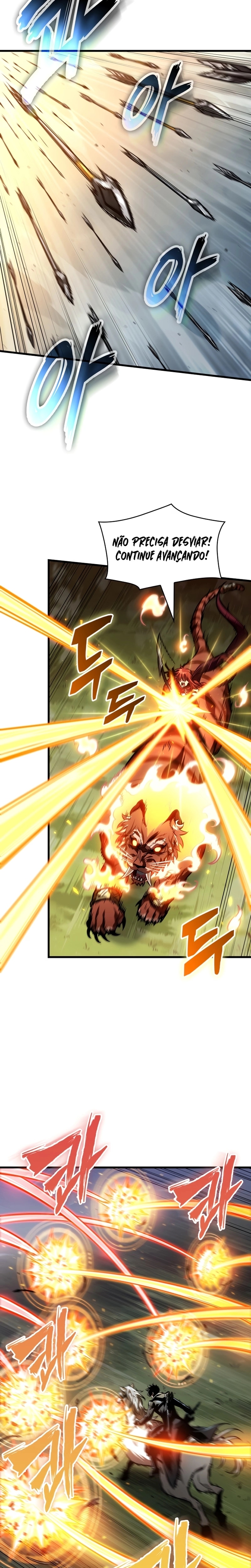 Read Me Escolhe Gacha Ilimitado PT Manga Online