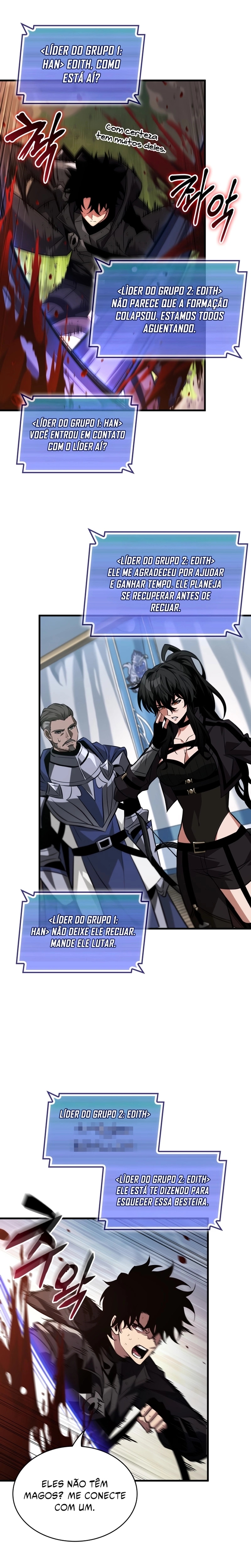 Read Me Escolhe Gacha Ilimitado PT Manga Online