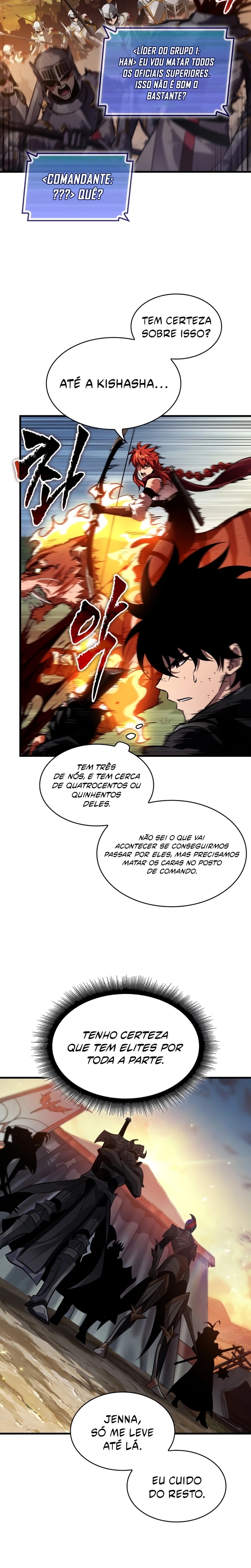 Read Me Escolhe Gacha Ilimitado PT Manga Online