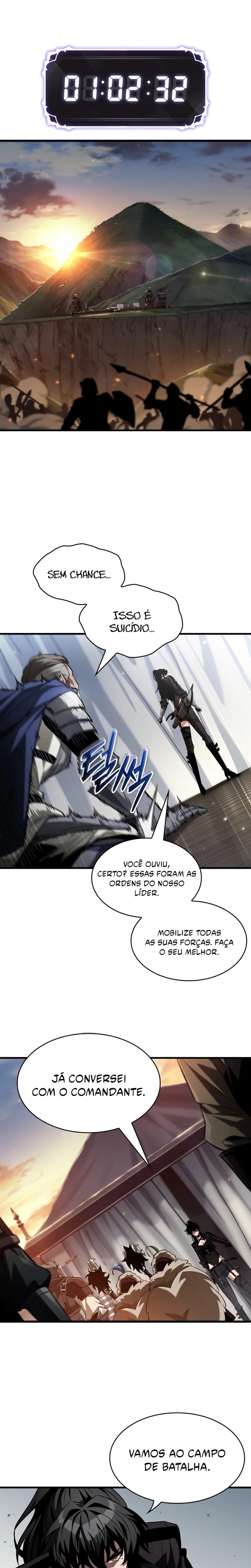 Read Me Escolhe Gacha Ilimitado PT Manga Online