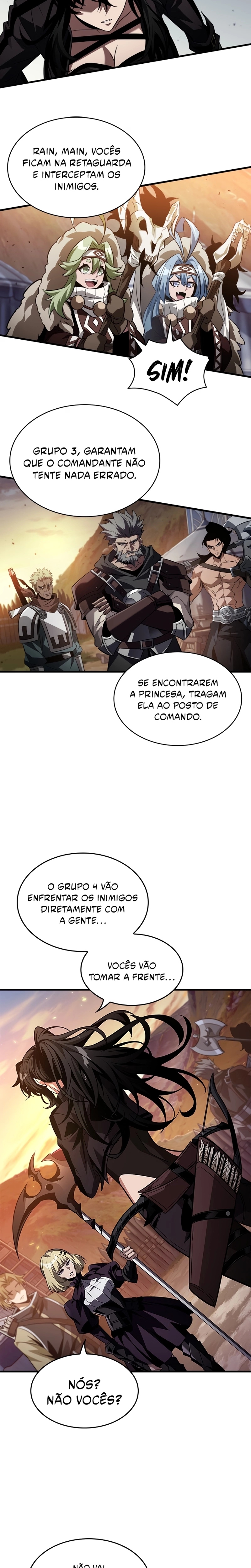 Read Me Escolhe Gacha Ilimitado PT Manga Online