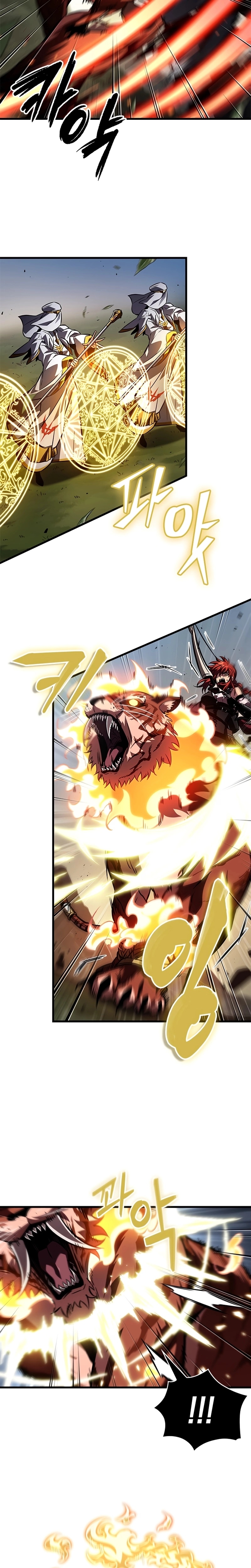 Read Me Escolhe Gacha Ilimitado PT Manga Online