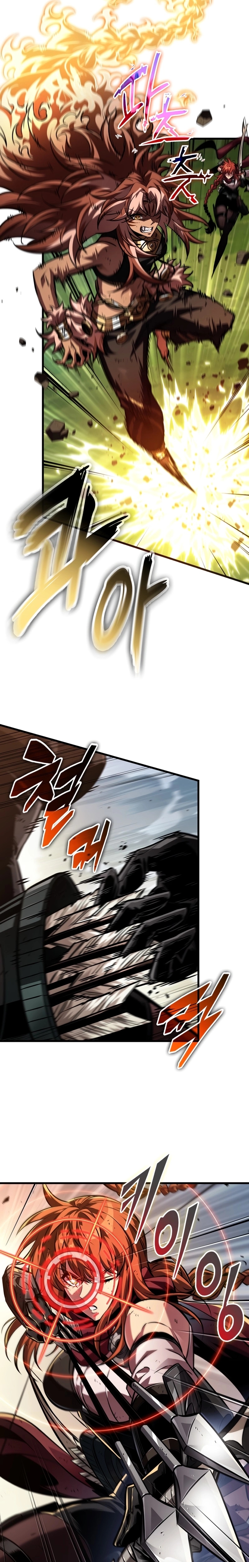 Read Me Escolhe Gacha Ilimitado PT Manga Online