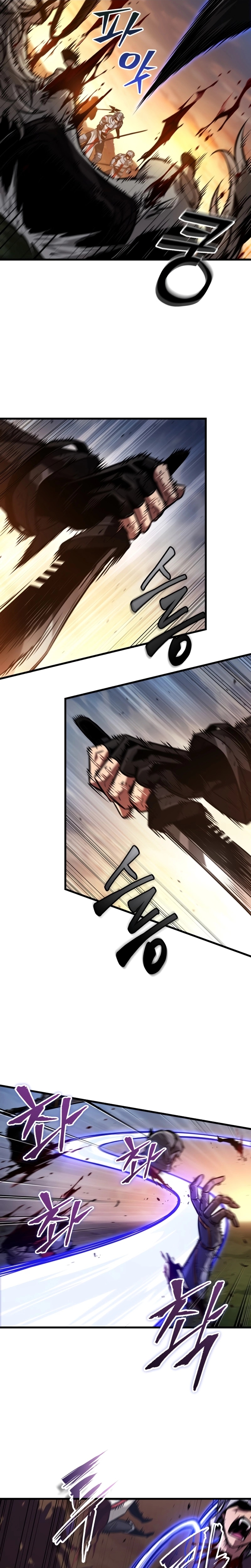 Read Me Escolhe Gacha Ilimitado PT Manga Online