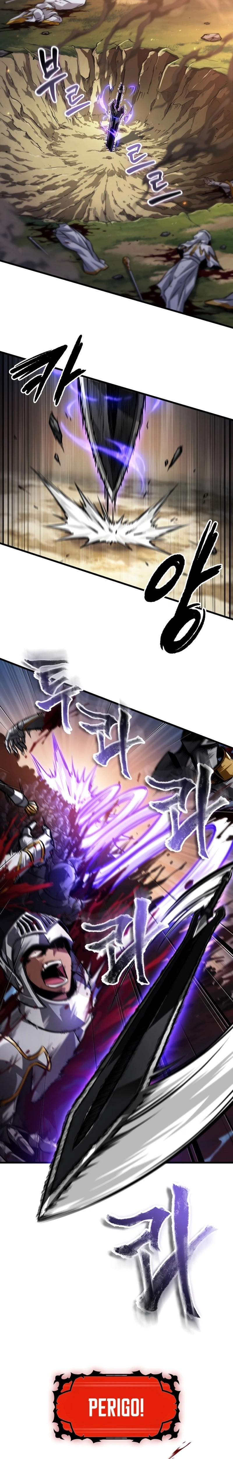 Read Me Escolhe Gacha Ilimitado PT Manga Online