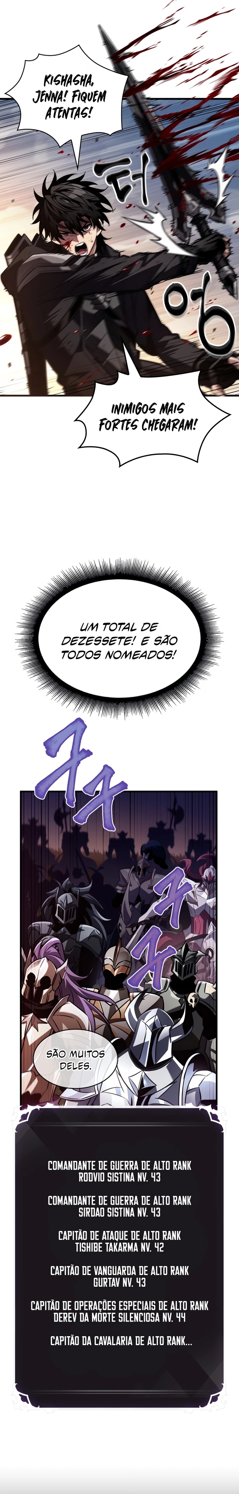 Read Me Escolhe Gacha Ilimitado PT Manga Online