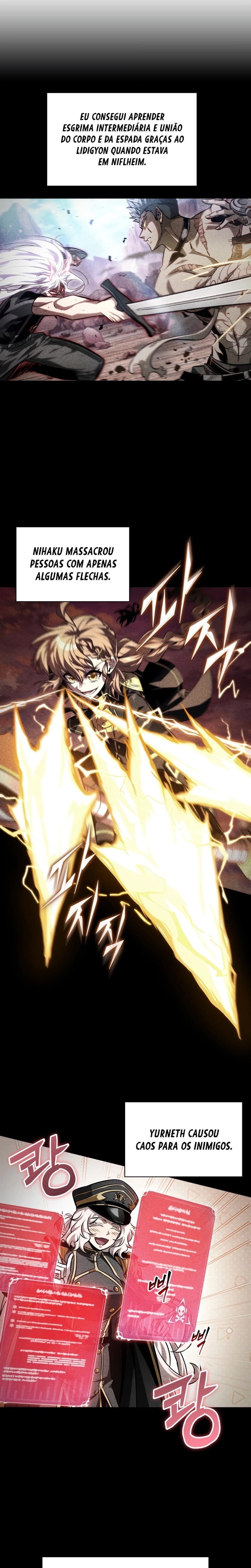 Read Me Escolhe Gacha Ilimitado PT Manga Online