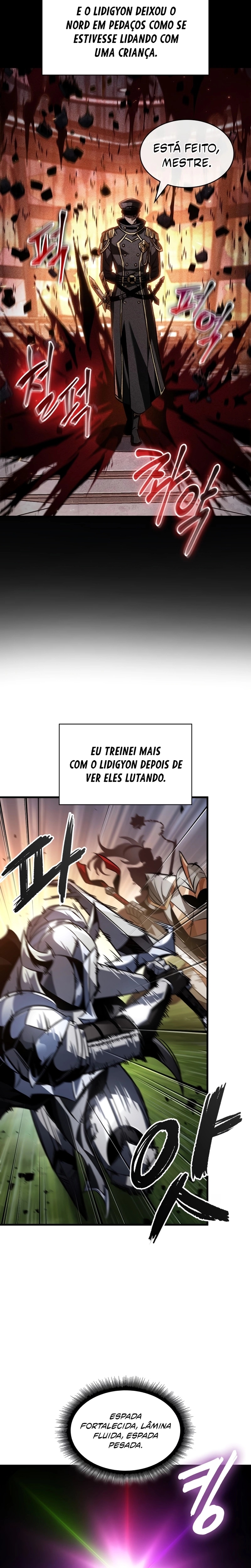 Read Me Escolhe Gacha Ilimitado PT Manga Online