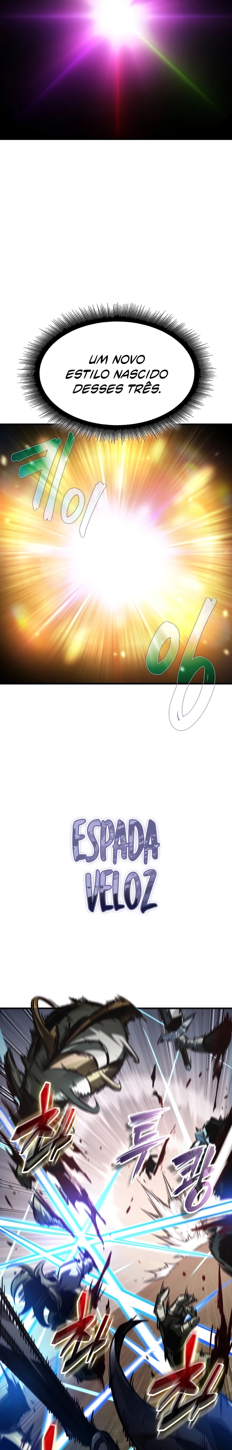 Read Me Escolhe Gacha Ilimitado PT Manga Online