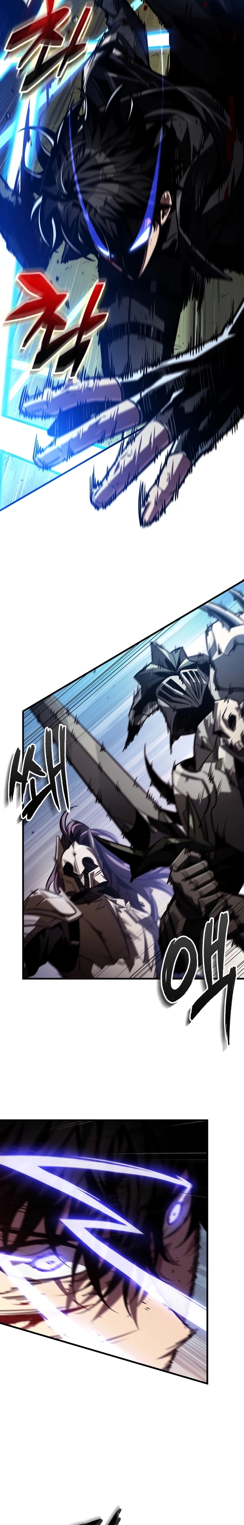 Read Me Escolhe Gacha Ilimitado PT Manga Online