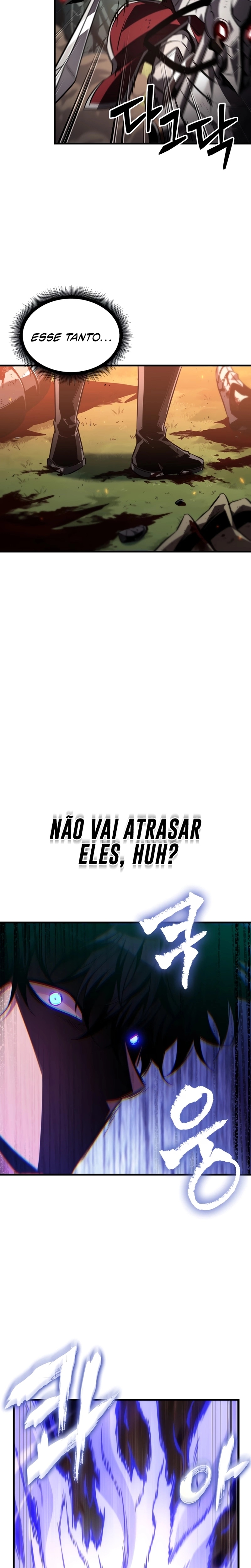 Read Me Escolhe Gacha Ilimitado PT Manga Online