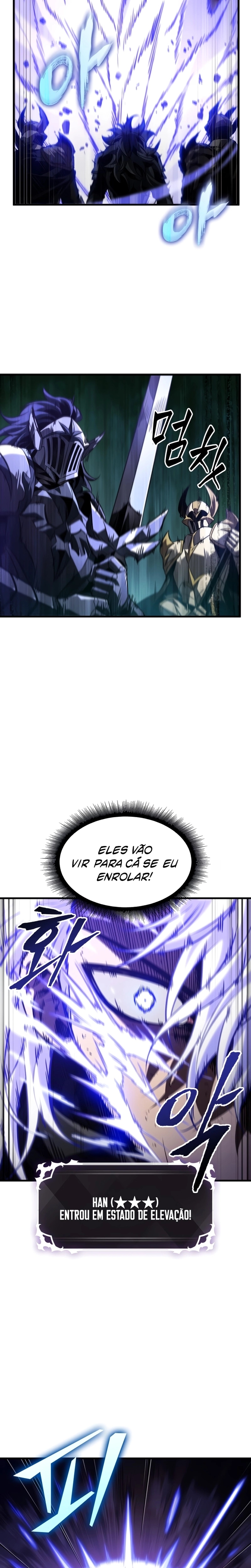 Read Me Escolhe Gacha Ilimitado PT Manga Online