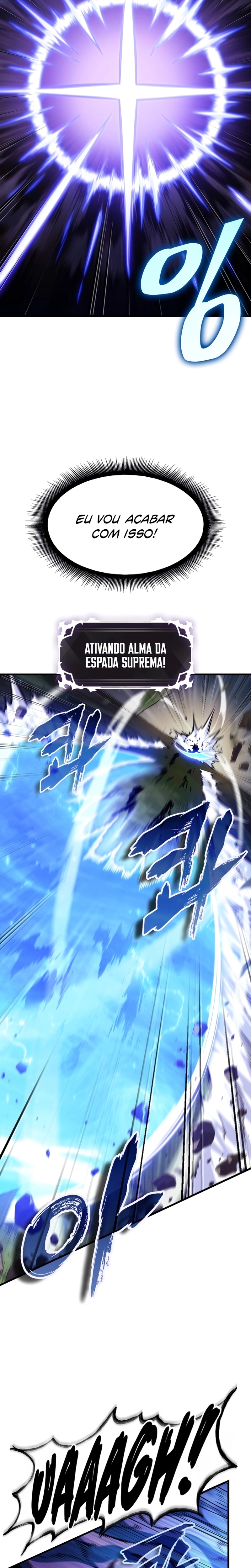 Read Me Escolhe Gacha Ilimitado PT Manga Online