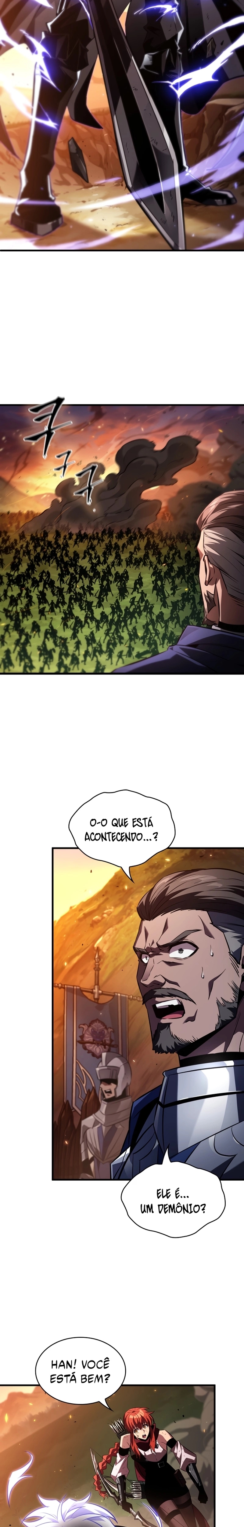 Read Me Escolhe Gacha Ilimitado PT Manga Online