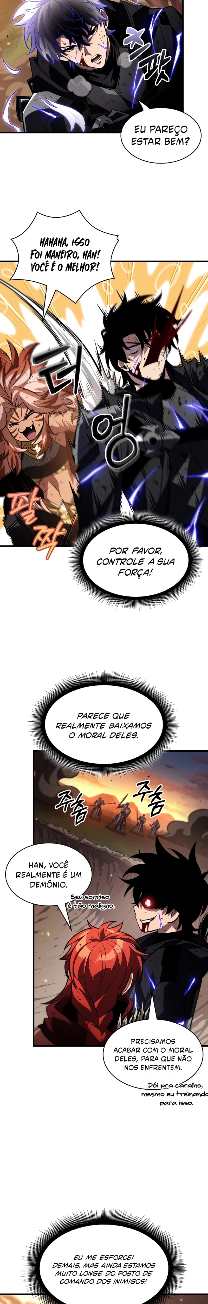Read Me Escolhe Gacha Ilimitado PT Manga Online