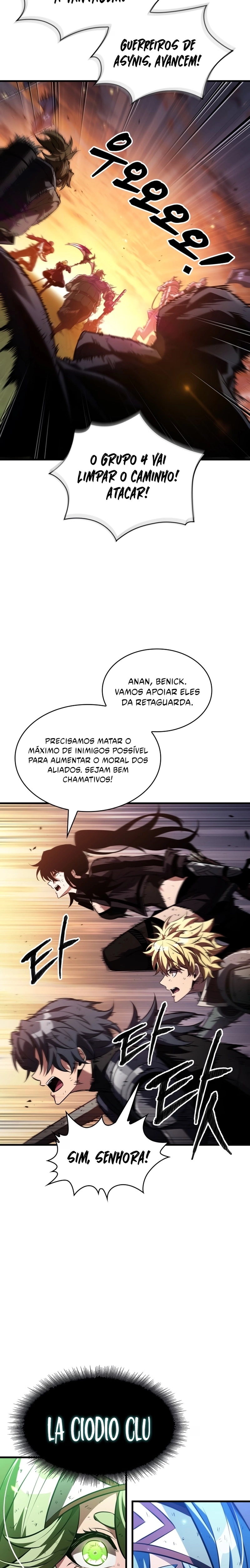 Read Me Escolhe Gacha Ilimitado PT Manga Online