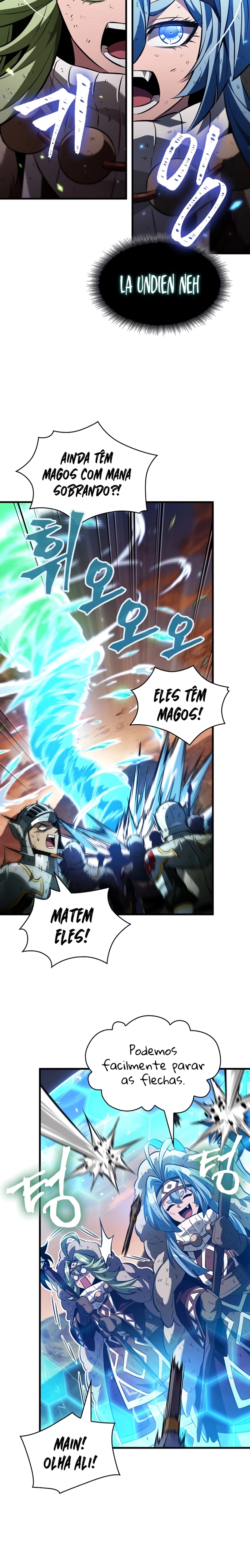 Read Me Escolhe Gacha Ilimitado PT Manga Online