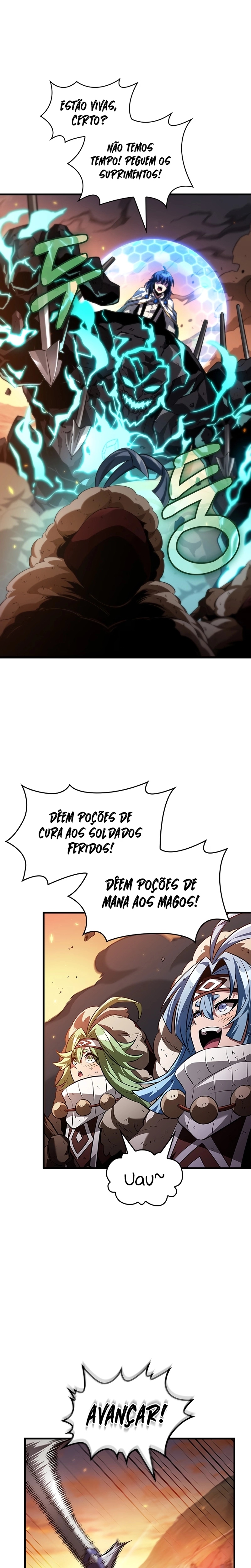 Read Me Escolhe Gacha Ilimitado PT Manga Online
