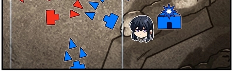 Read Me Escolhe Gacha Ilimitado PT Manga Online