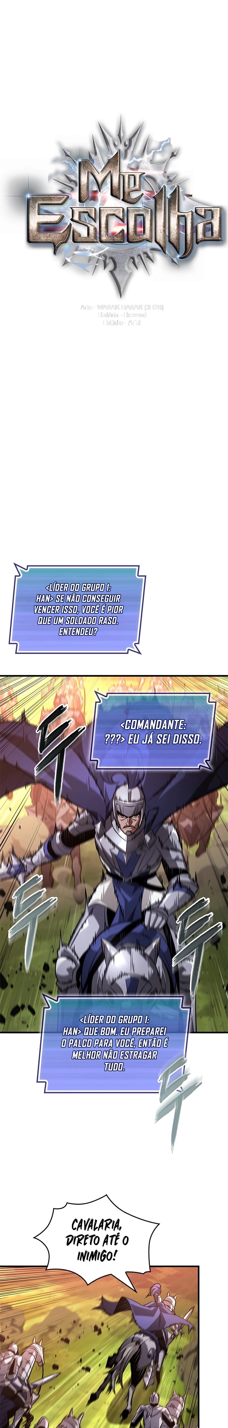 Read Me Escolhe Gacha Ilimitado PT Manga Online