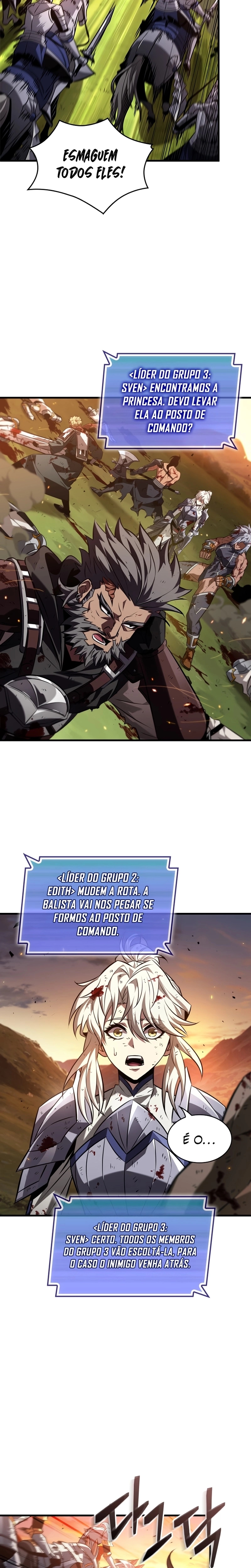Read Me Escolhe Gacha Ilimitado PT Manga Online