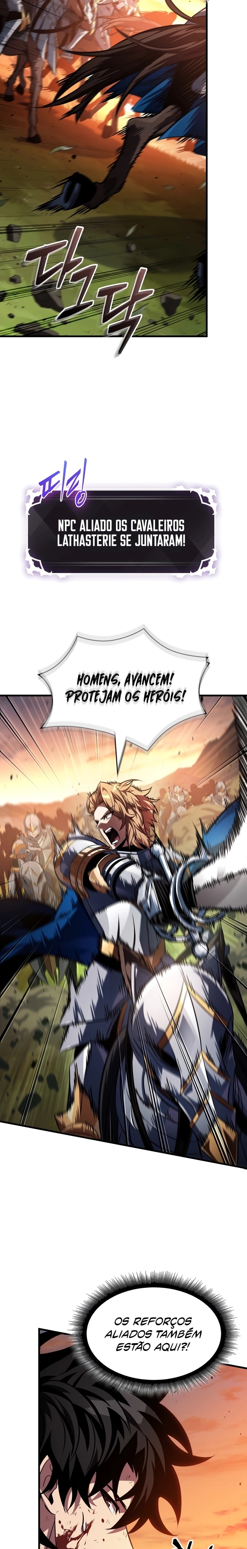 Read Me Escolhe Gacha Ilimitado PT Manga Online