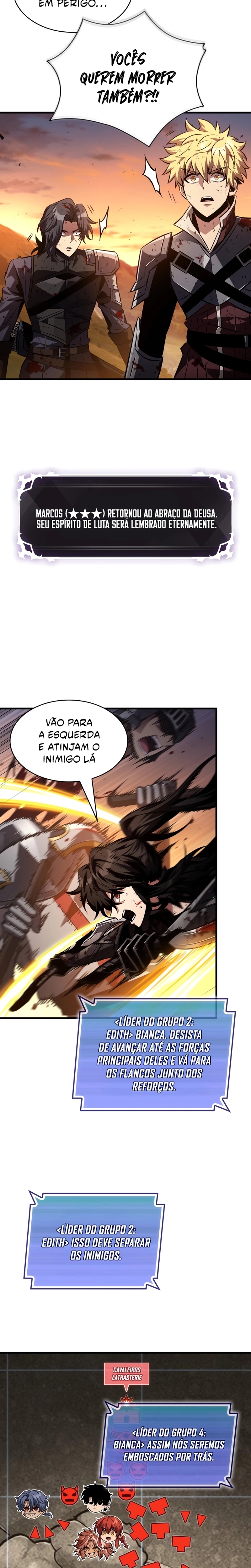Read Me Escolhe Gacha Ilimitado PT Manga Online