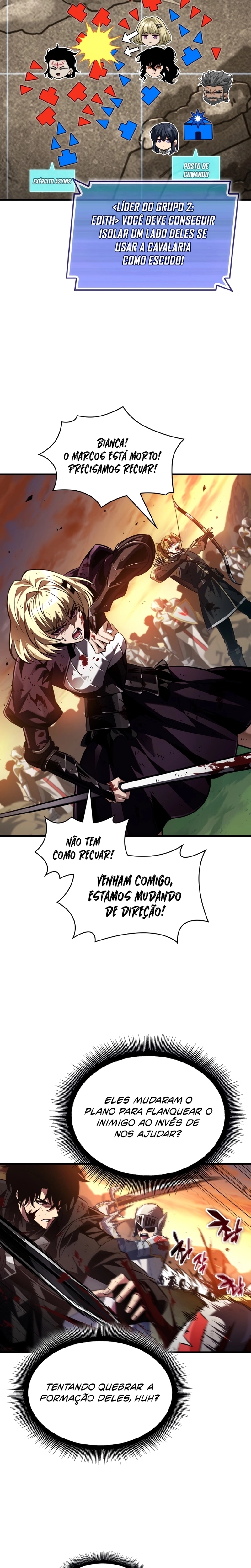 Read Me Escolhe Gacha Ilimitado PT Manga Online
