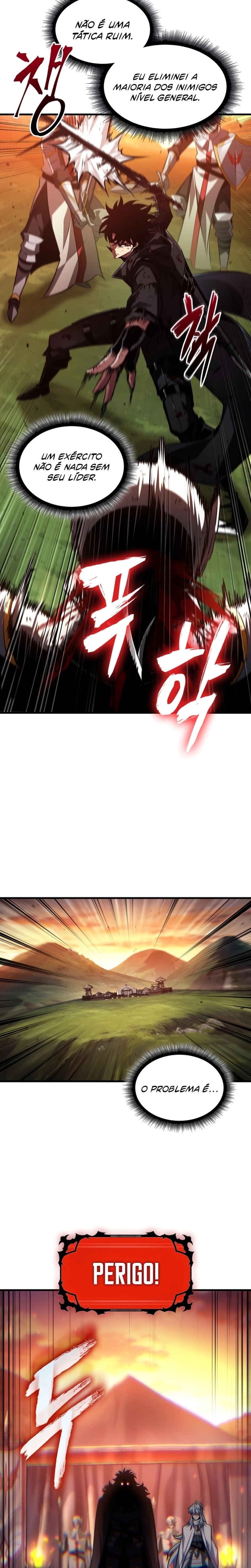 Read Me Escolhe Gacha Ilimitado PT Manga Online