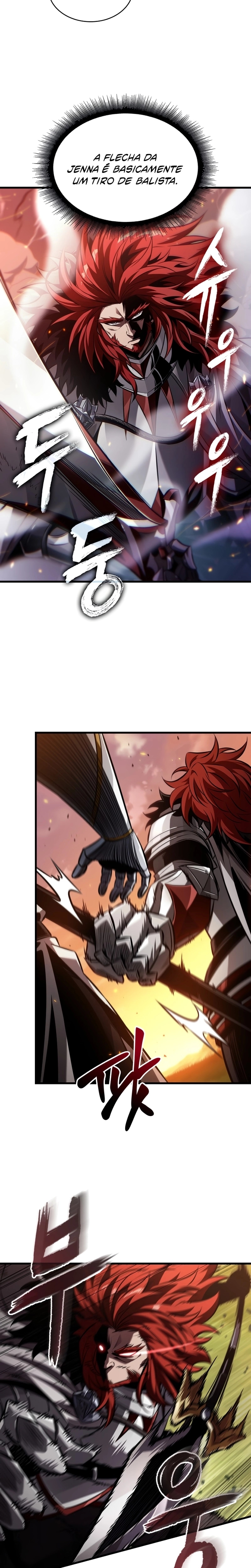 Read Me Escolhe Gacha Ilimitado PT Manga Online