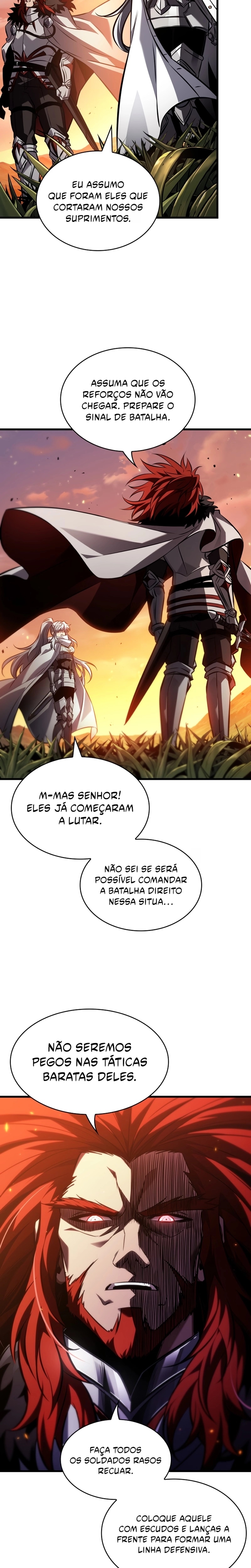 Read Me Escolhe Gacha Ilimitado PT Manga Online