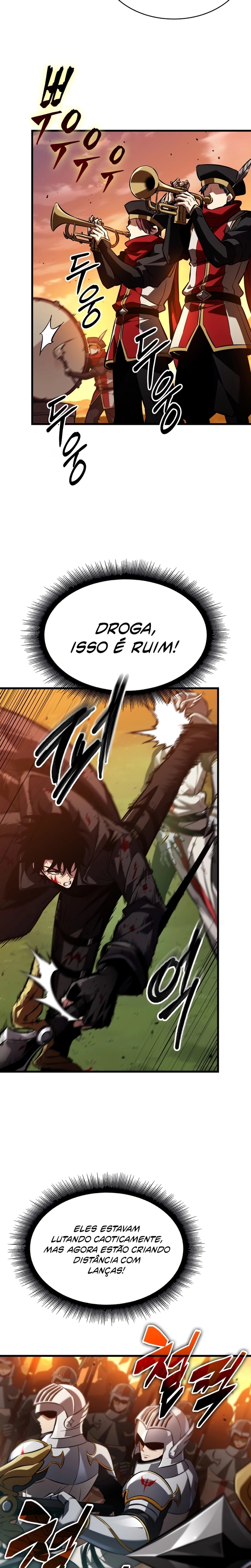 Read Me Escolhe Gacha Ilimitado PT Manga Online