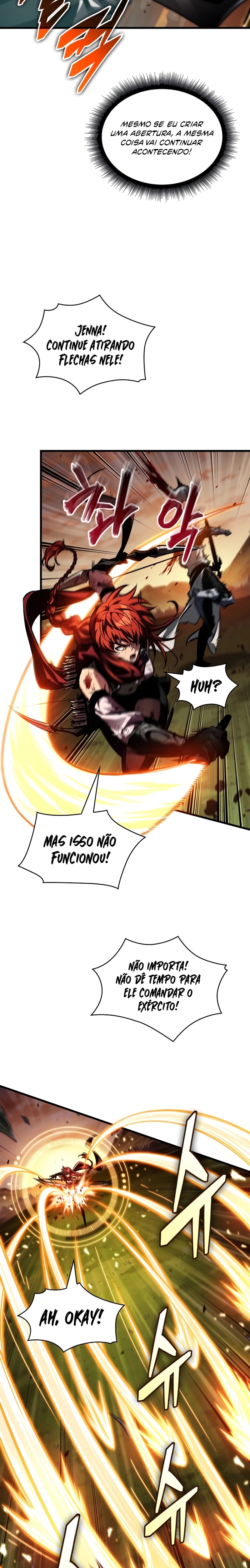 Read Me Escolhe Gacha Ilimitado PT Manga Online