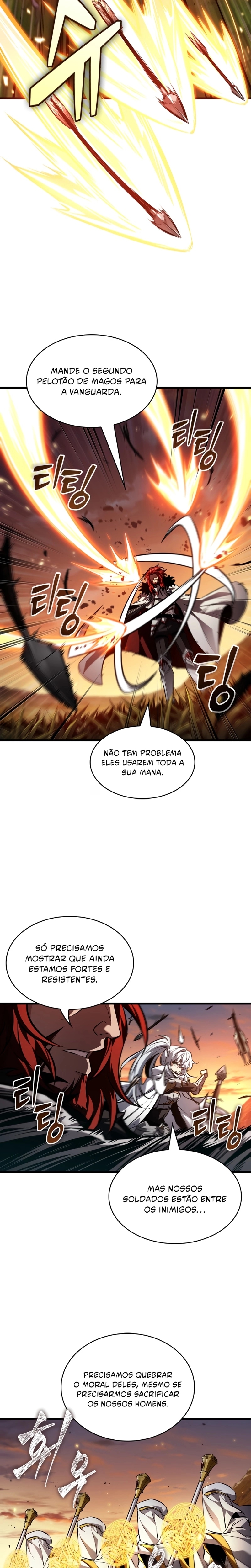 Read Me Escolhe Gacha Ilimitado PT Manga Online