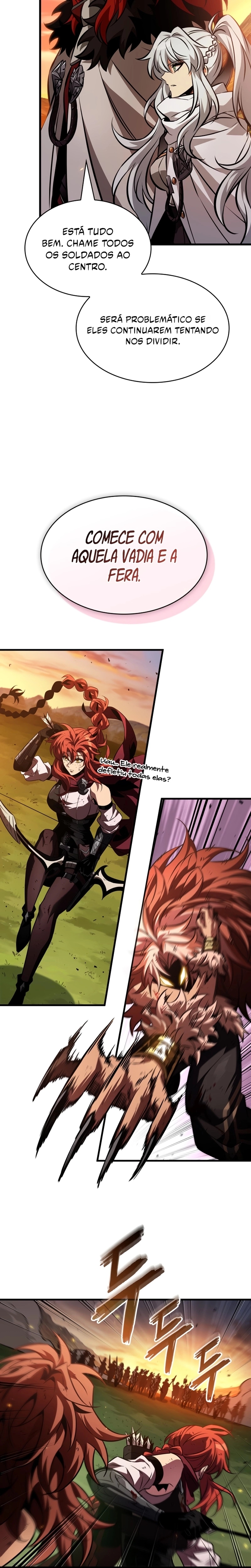 Read Me Escolhe Gacha Ilimitado PT Manga Online
