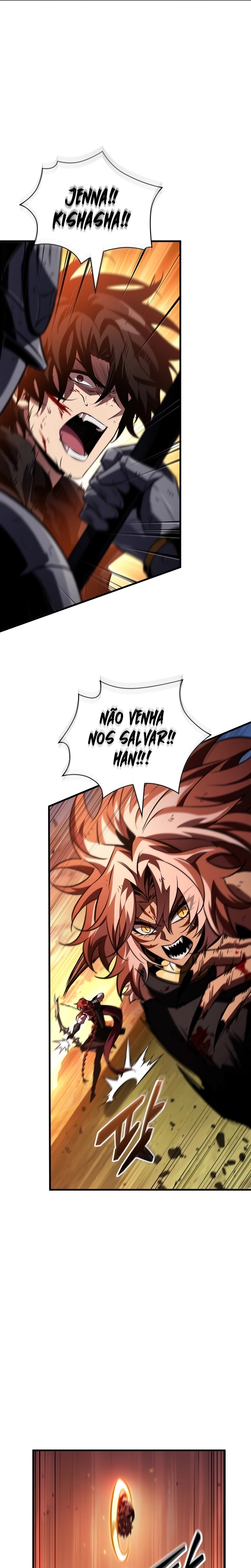 Read Me Escolhe Gacha Ilimitado PT Manga Online