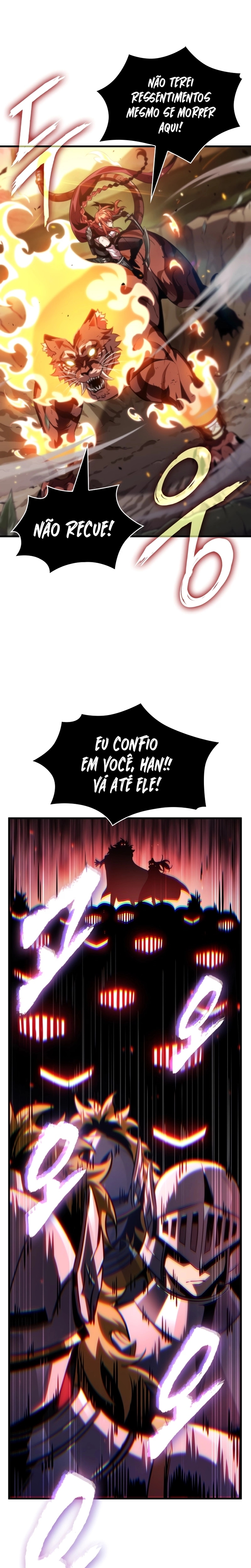 Read Me Escolhe Gacha Ilimitado PT Manga Online