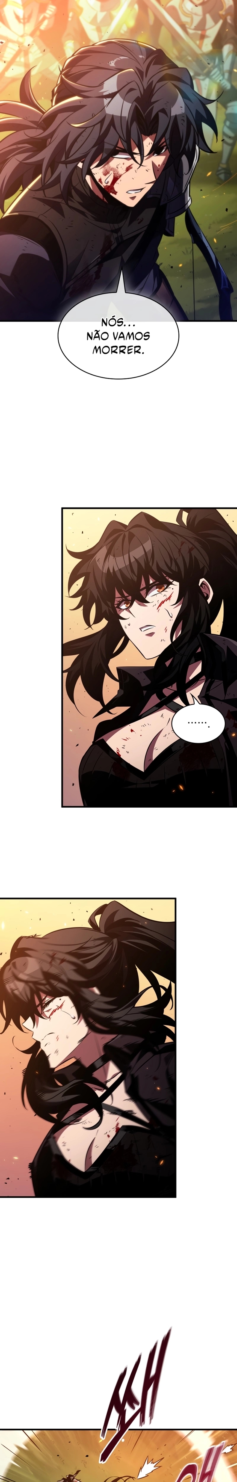 Read Me Escolhe Gacha Ilimitado PT Manga Online