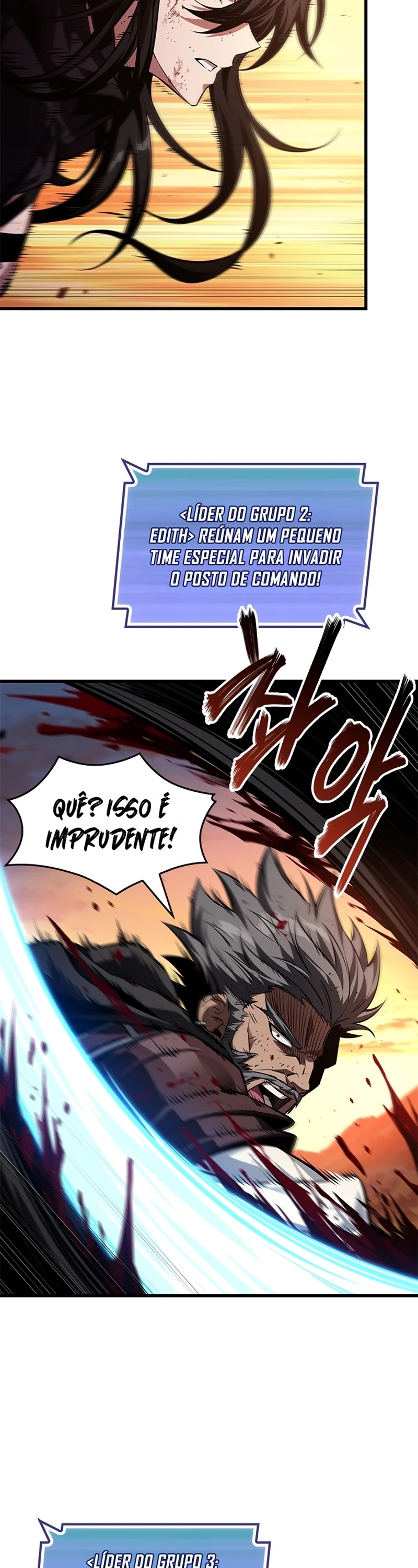 Read Me Escolhe Gacha Ilimitado PT Manga Online