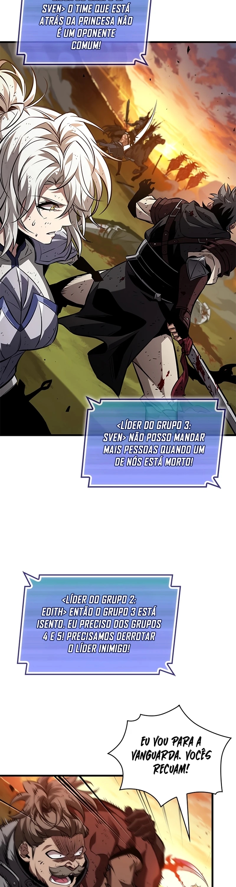 Read Me Escolhe Gacha Ilimitado PT Manga Online