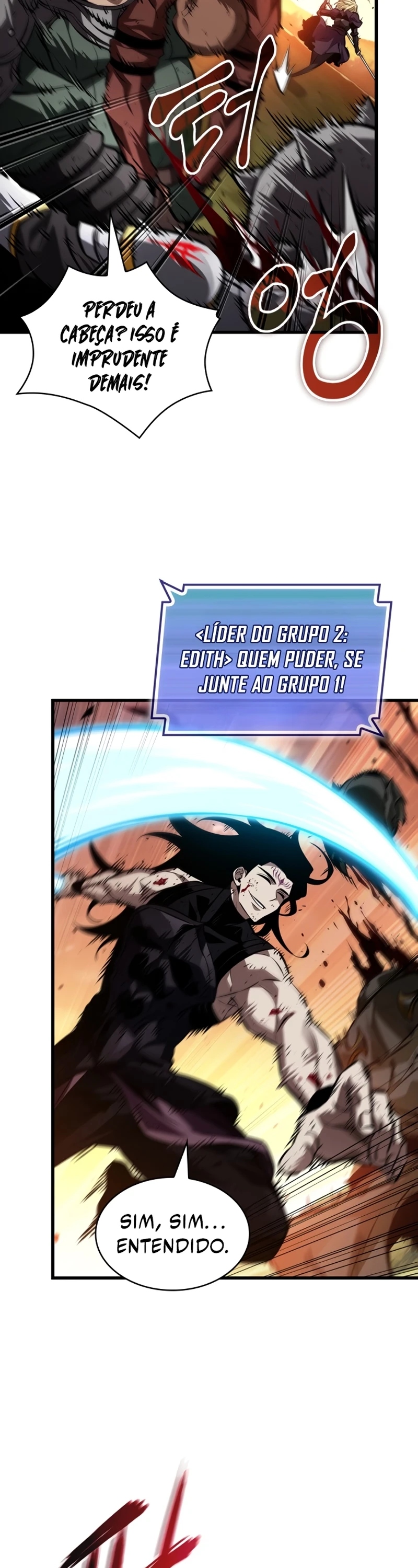 Read Me Escolhe Gacha Ilimitado PT Manga Online