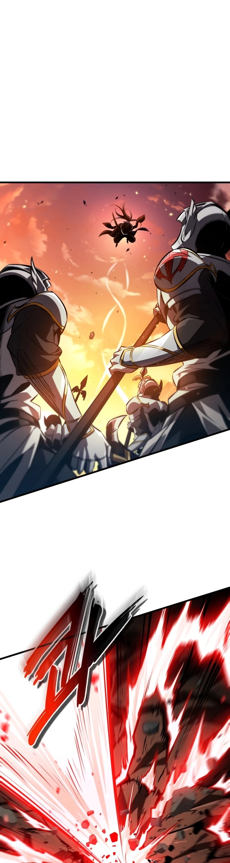 Read Me Escolhe Gacha Ilimitado PT Manga Online
