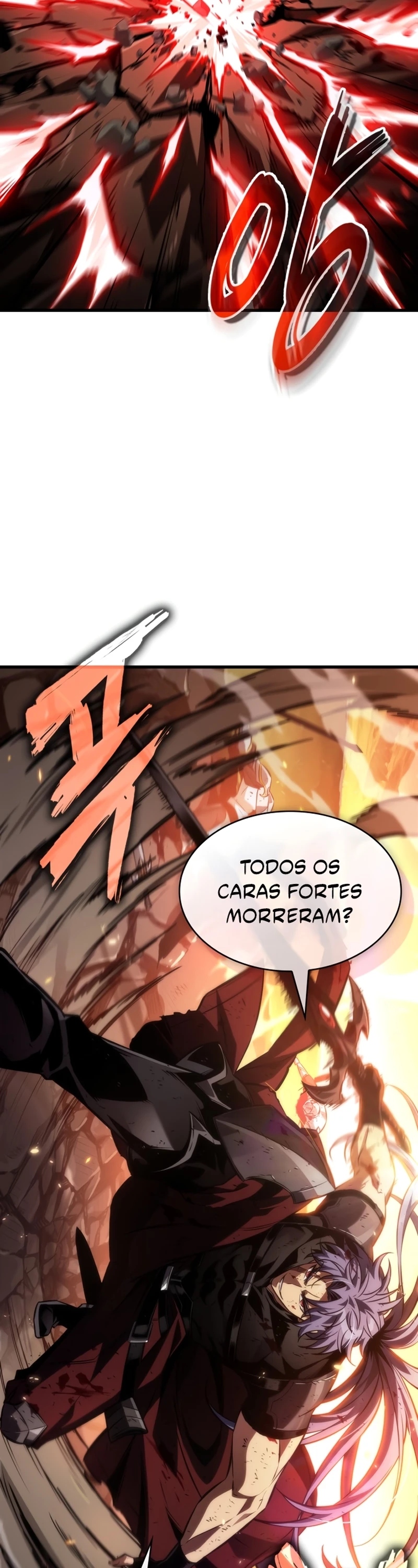 Read Me Escolhe Gacha Ilimitado PT Manga Online
